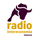 Intereconomia Valencia APK