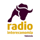 Intereconomia Valencia icon