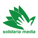 RTV Solidaria-APK
