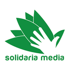 RTV Solidaria simgesi