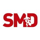 SMD - Grupo Salamandra APK