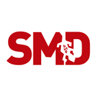SMD icône