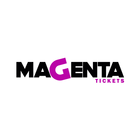 Magenta Tickets - Validar 아이콘
