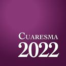 APK Magnificat Cuaresma 2022