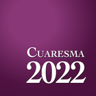 Magnificat Cuaresma 2022 icône