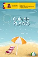 Guía de Playas capture d'écran 1