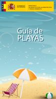 Guía de Playas 截图 3