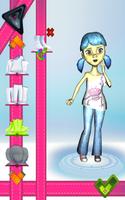 Holodraw Fashion imagem de tela 2