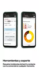 download Somos Nexho XAPK