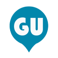 Gu