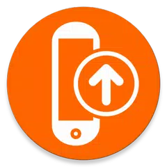 WF Creaciones Mi Band 4