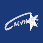 Calvillos Star icône