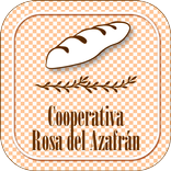 Coop. Rosa del Azafrán (Socios)