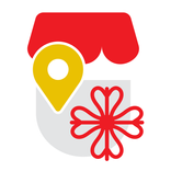 Daimiel Compra y Gana