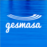 Gesmasa