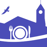 Hostelería y Turismo en Castilla La Mancha