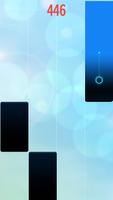 Piano Tiles 7 screenshot 2