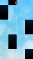 Piano Tiles 7 स्क्रीनशॉट 3