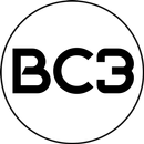 BudCon3. Presupuestos obra APK