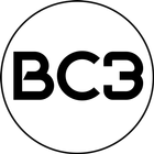 BudCon3. Presupuestos obra ícone