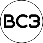 BudCon3. Presupuestos obra icon