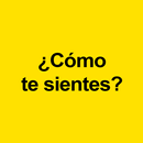 OPINA +O APK