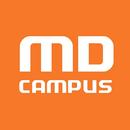 Campus MasterD APK