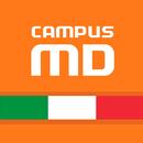 Campus MasterD Italia APK