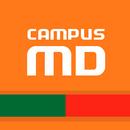 Campus MasterD Portugal APK