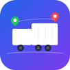 Cargoway: Truck GPS & Routes APK