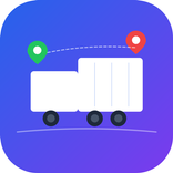”Cargoway: Truck GPS & Routes