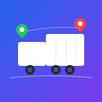 Cargoway: Truck Route Planner APK