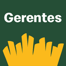 McDonald's Gerentes APK