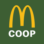 McDonald's COOP
