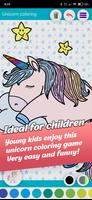 Unicorn coloring bài đăng