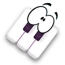 Creador de música sencillo - Mezclador para niños APK