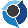 MetaContratas icon