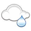 MeteoHuelva APK
