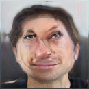 Face Editor AI aplikacja