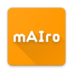 mAIro: Arte generado con Inteligencia Artificial