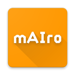 mAIro: Arte generado con Inteligencia Artificial