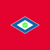 Cortes - Trabajos nocturnos APK