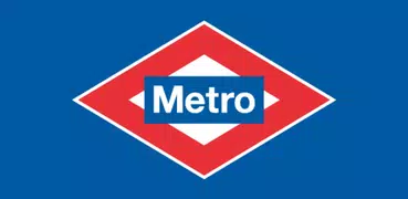 Metro de Madrid Official