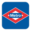 Metro de Madrid Official APK