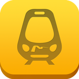 Metro de Sevilla icon