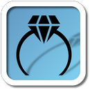NosoloenPlata APK