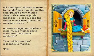 Baixar histórias de ninar clássicas 2 APK