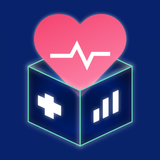 MedControl: Salud y Medicación APK