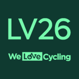 WeLoveCycling LV26 APK