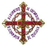 CofradíasMLG simgesi